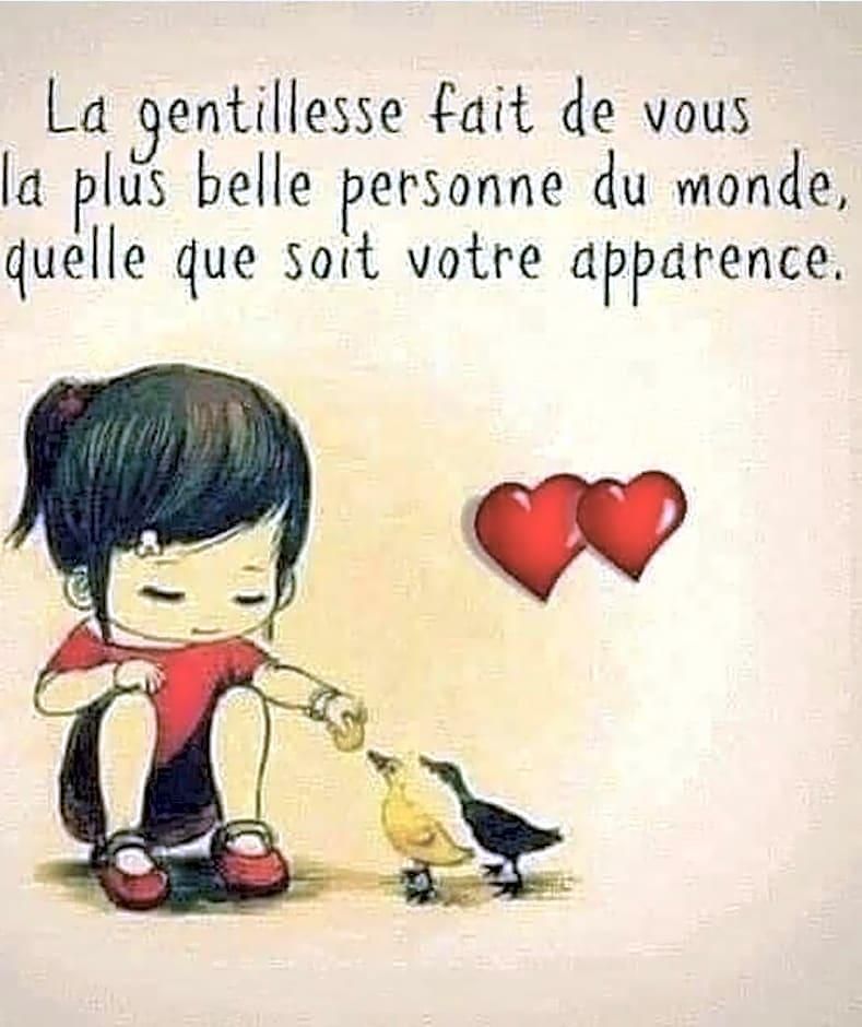Cocon Cosy Cœur De 5 Minutes 3*