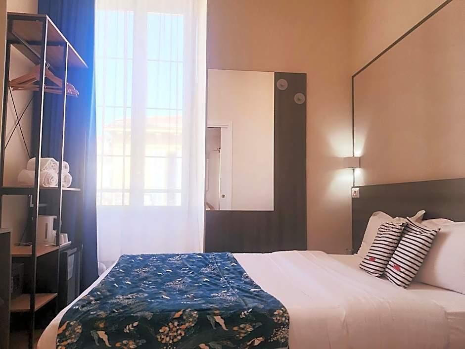 Hotel Boutique Neptune