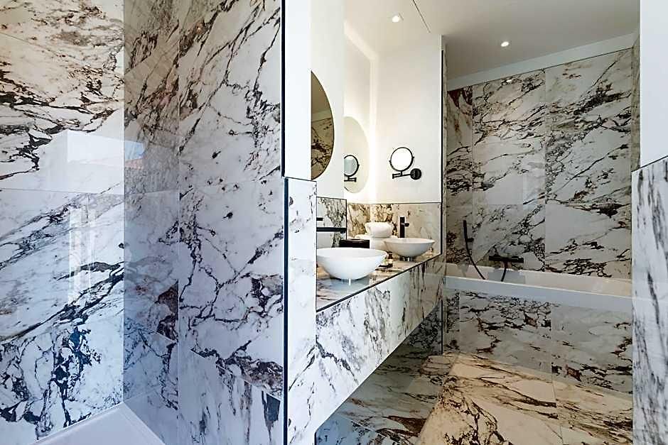 Boutique Côte D'azur 4*