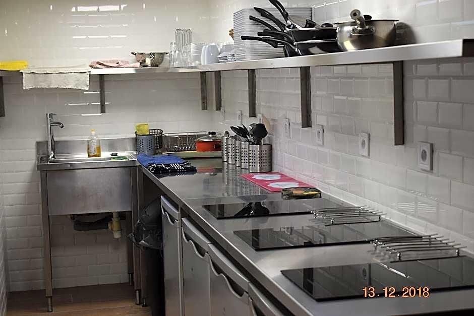 Hotel Lyonnais 3*