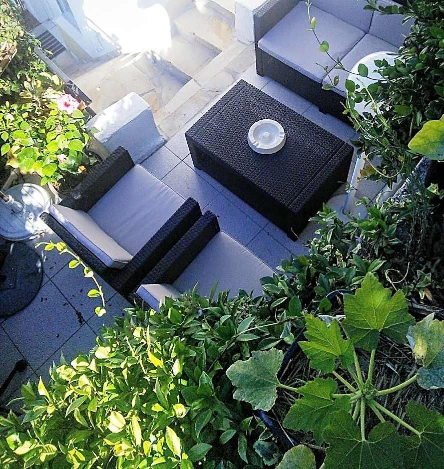 Hotel Le Panoramic Boutique Nice