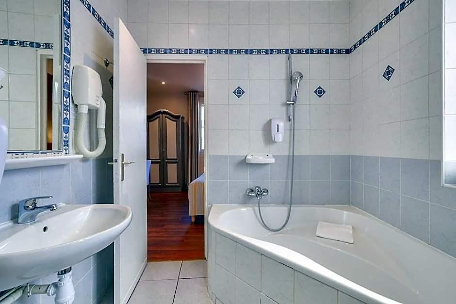 Lepante Hotel