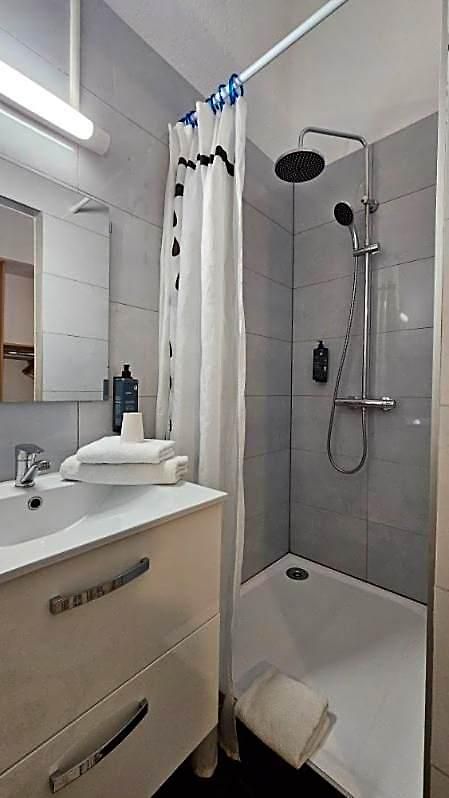 Interlaken Hotel 2*