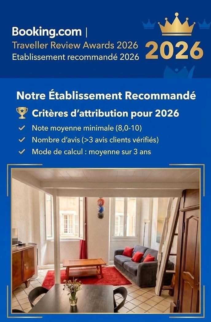 2 Minutes De La Vieille Apartment Nice