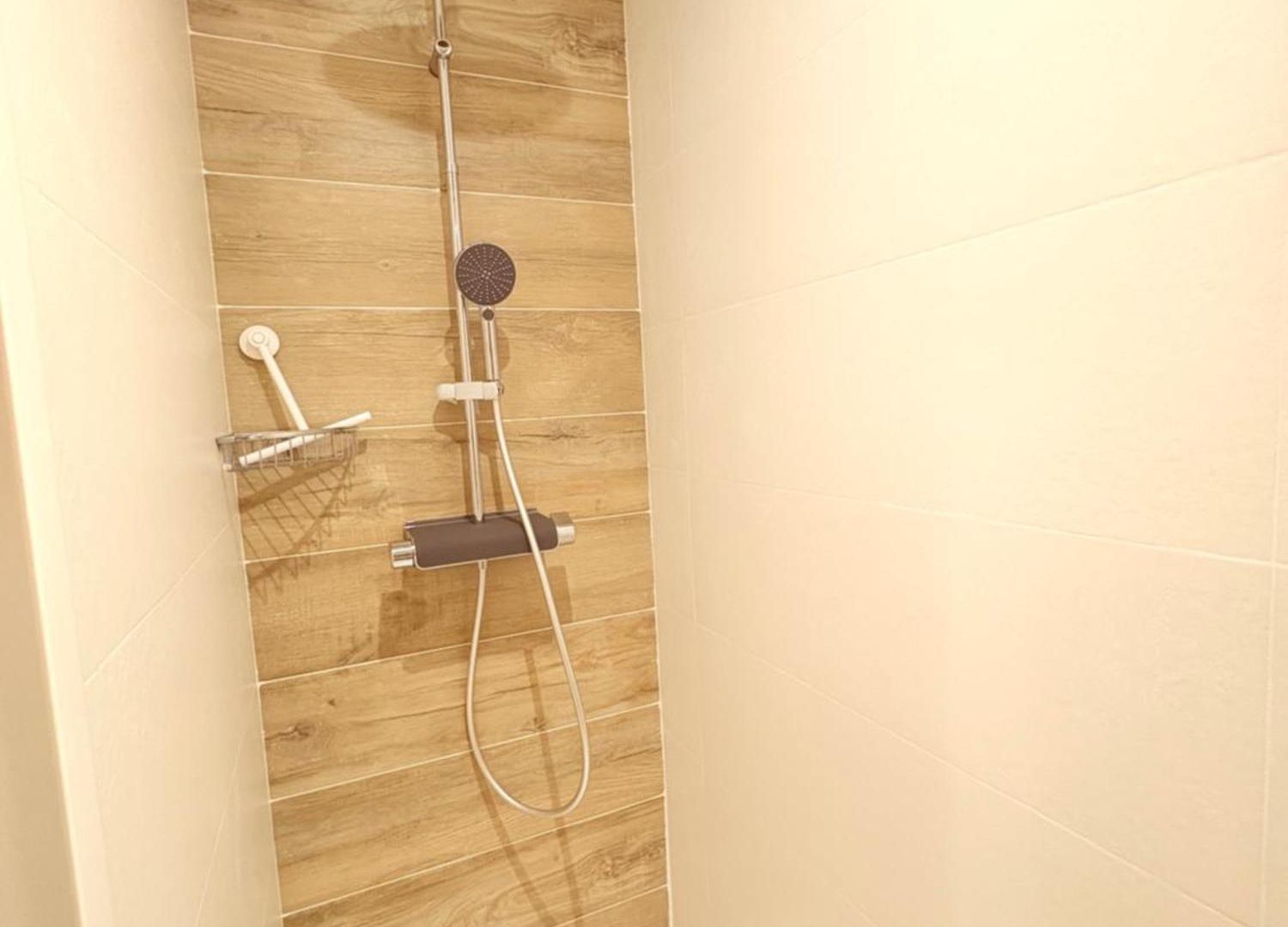 Old Town Renovated 2br Near Beaches & Cours Saleya Appartement *