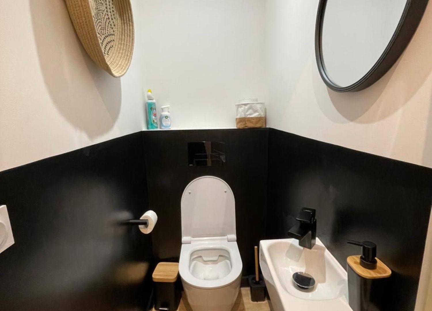 Old Town Renovated 2br Near Beaches & Cours Saleya * Nice