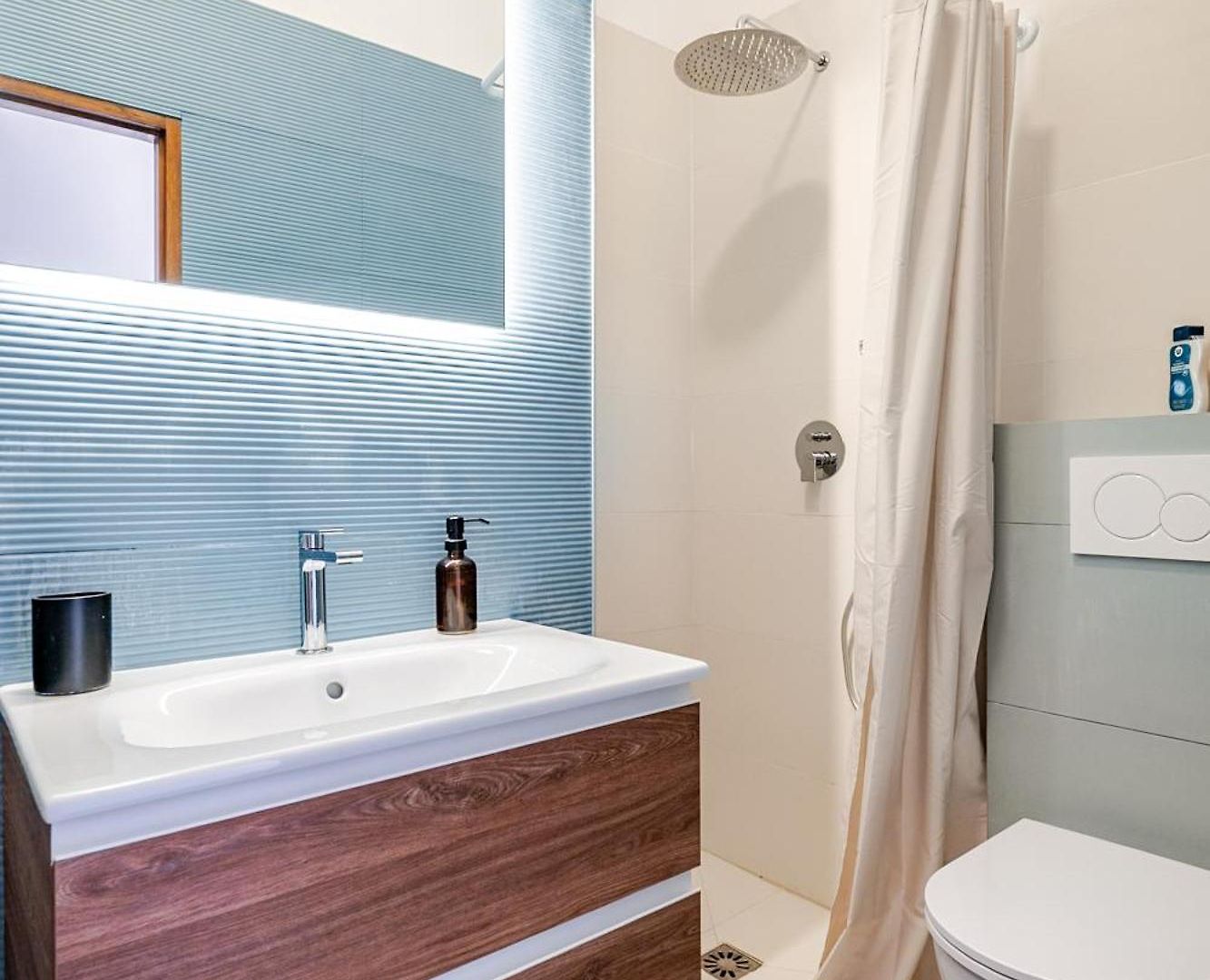 Stunning In The Gold Square Of Nice! Appartement *