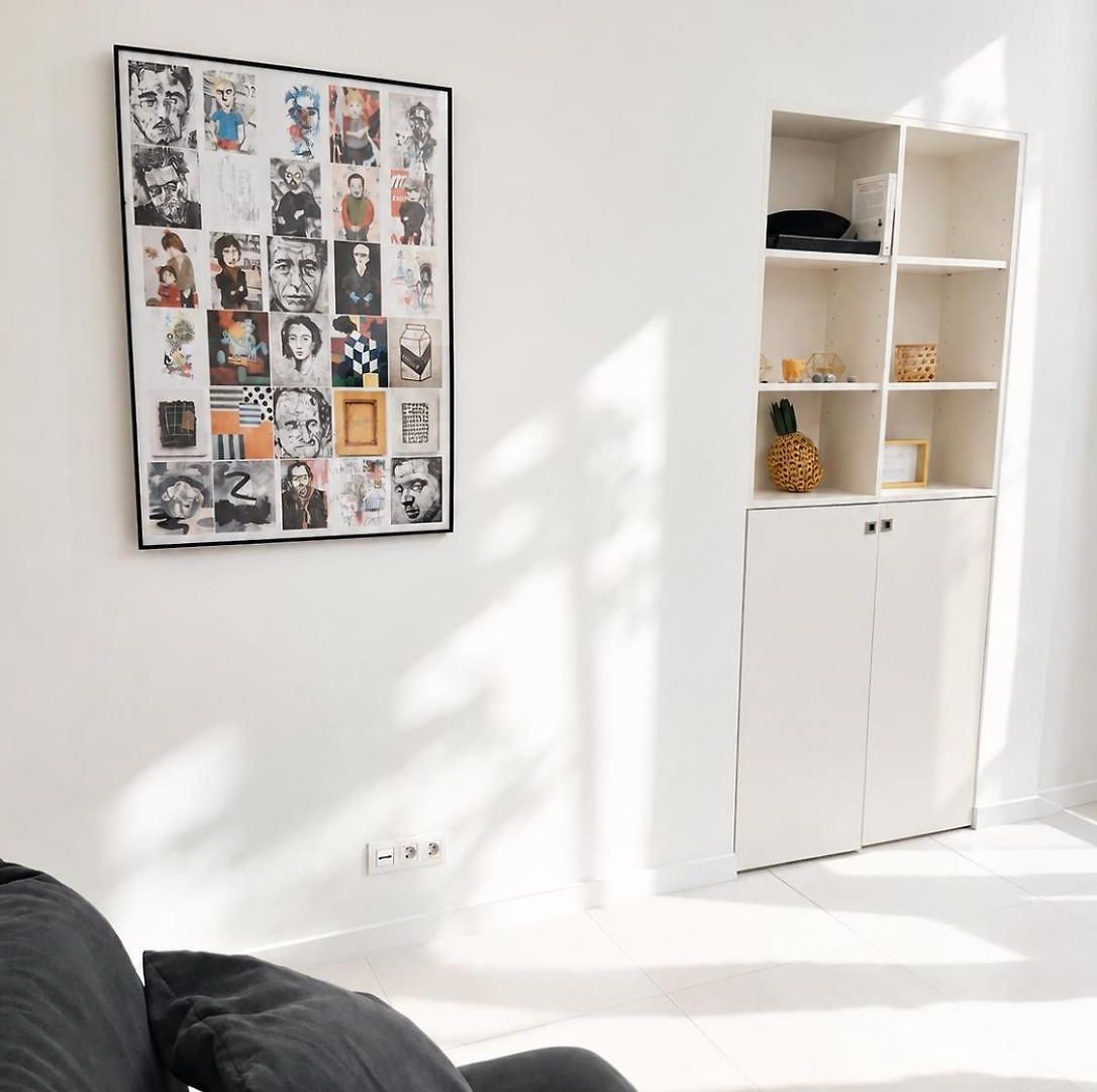 Liberte - Wifi, Ac, 2pers, Hyper Centre Apartment