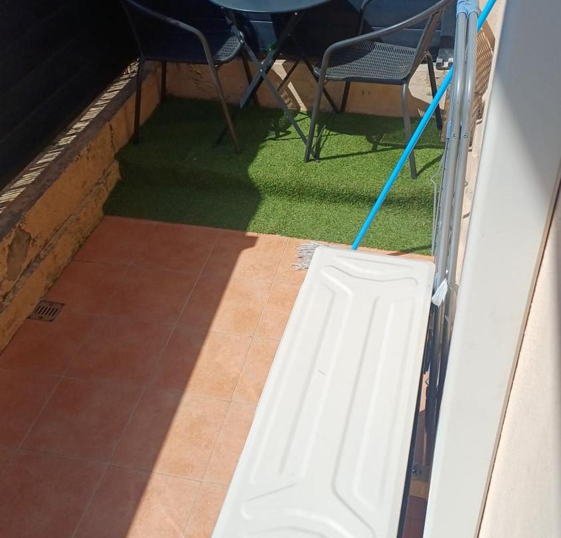 - Magnan Appartement *