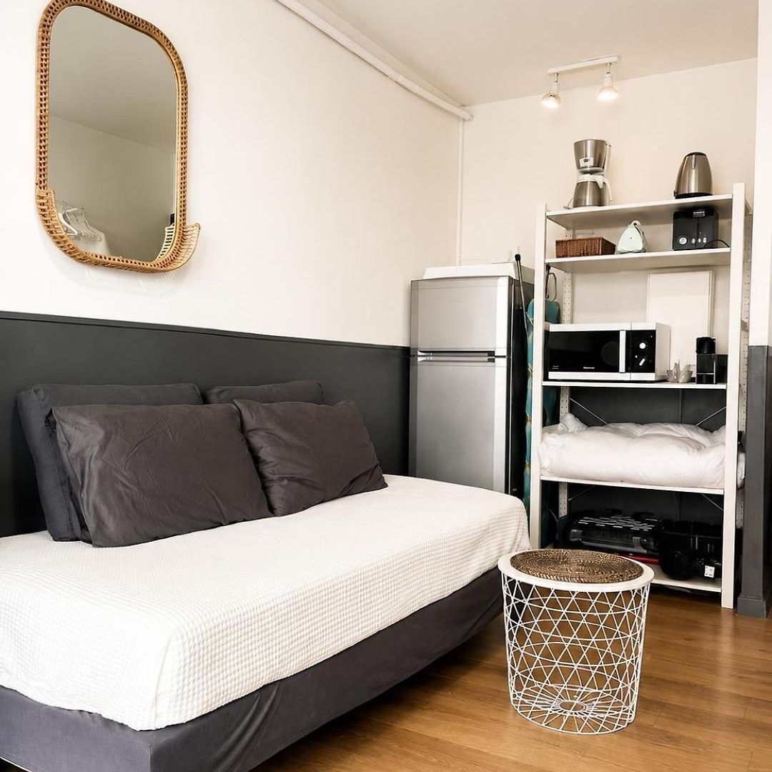 Cosy Near Beaches *