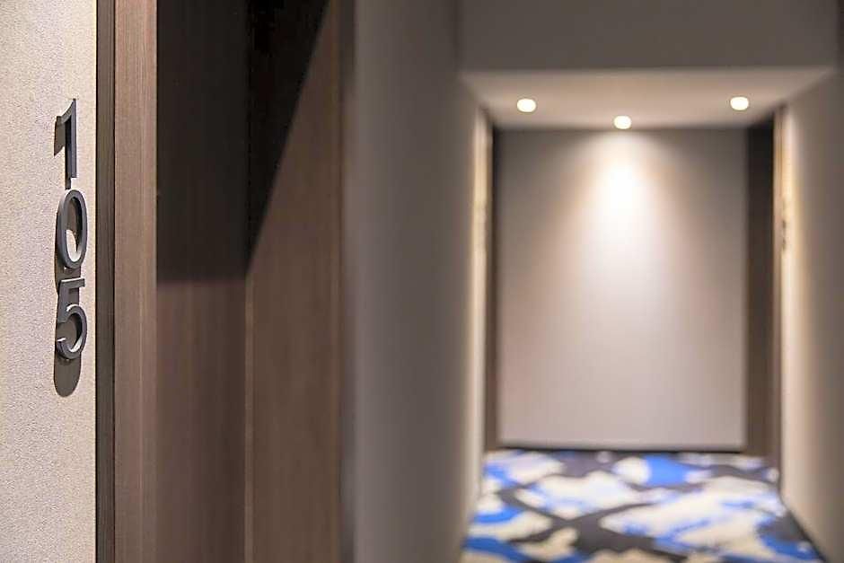 Palais Saleya Boutique 4* Nice