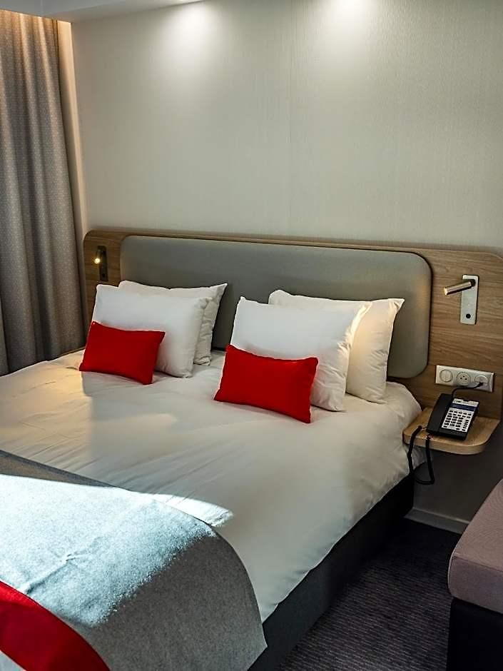 Hotel Express - - Grand Arenas By Ihg Nice
