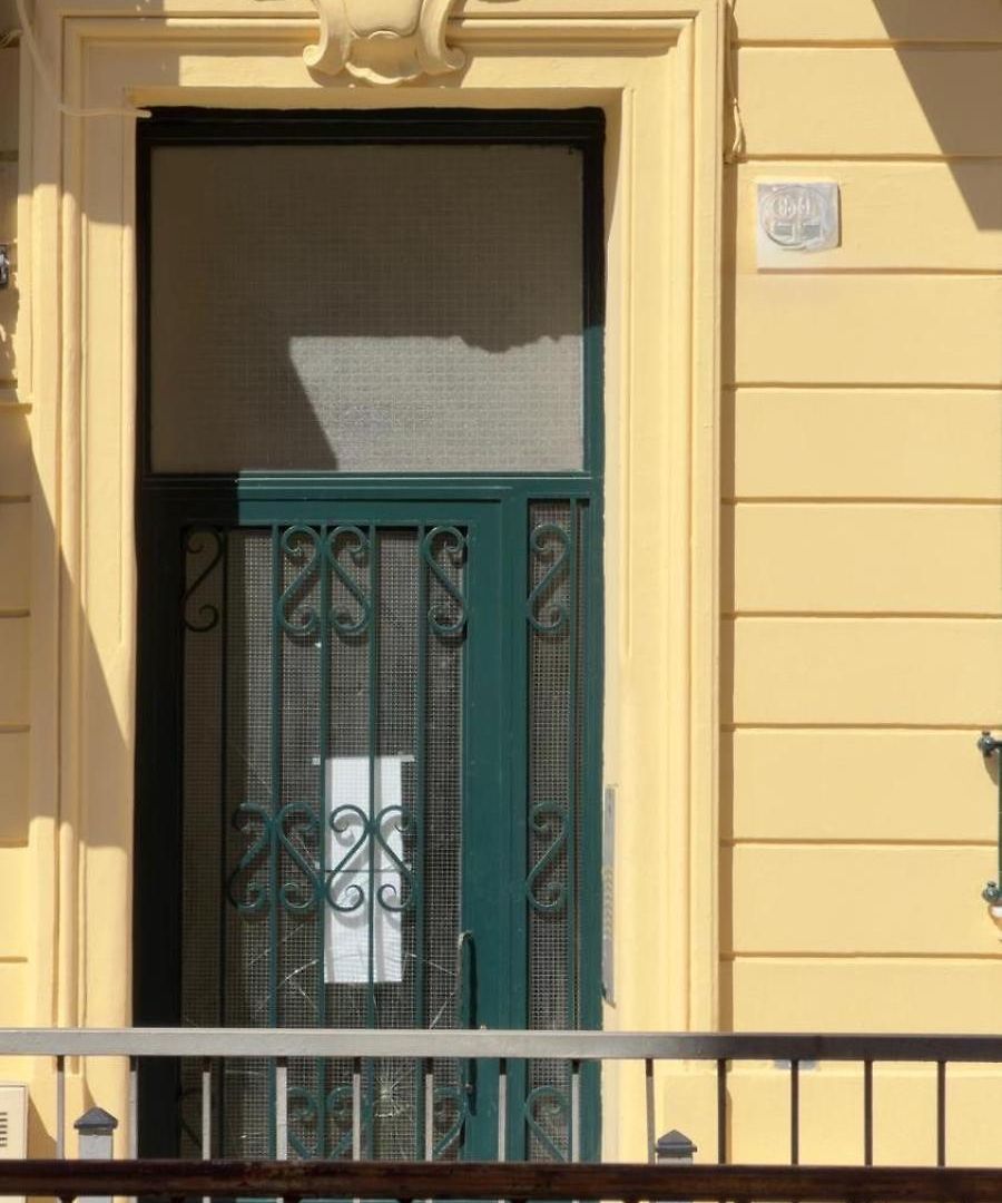Port Of - Scooters Included Appartement