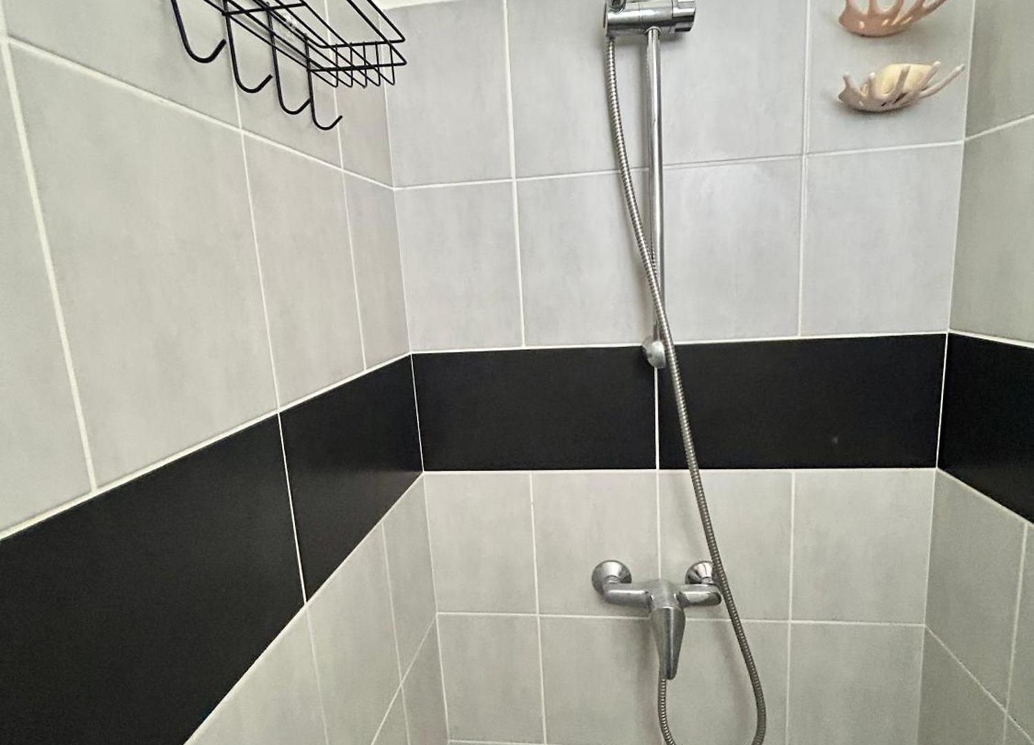- Appartement-du-centre-ville *