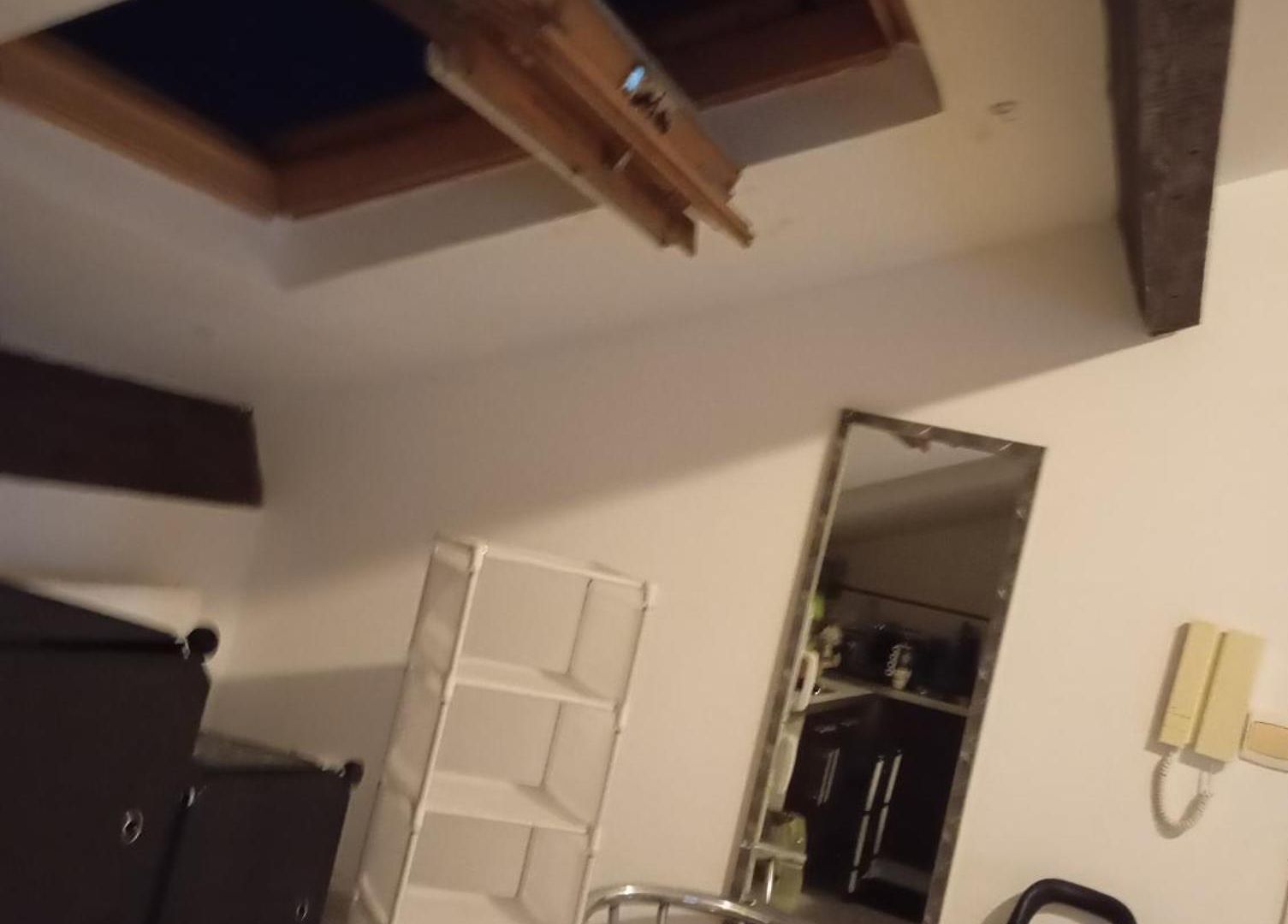 Meuble 265 Apartment *