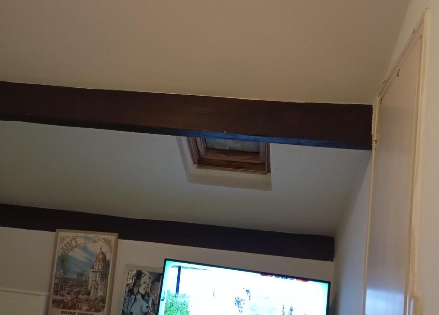 Meuble 265 Nice
