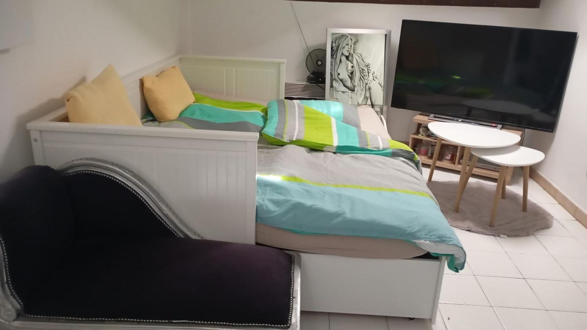 Meuble 265