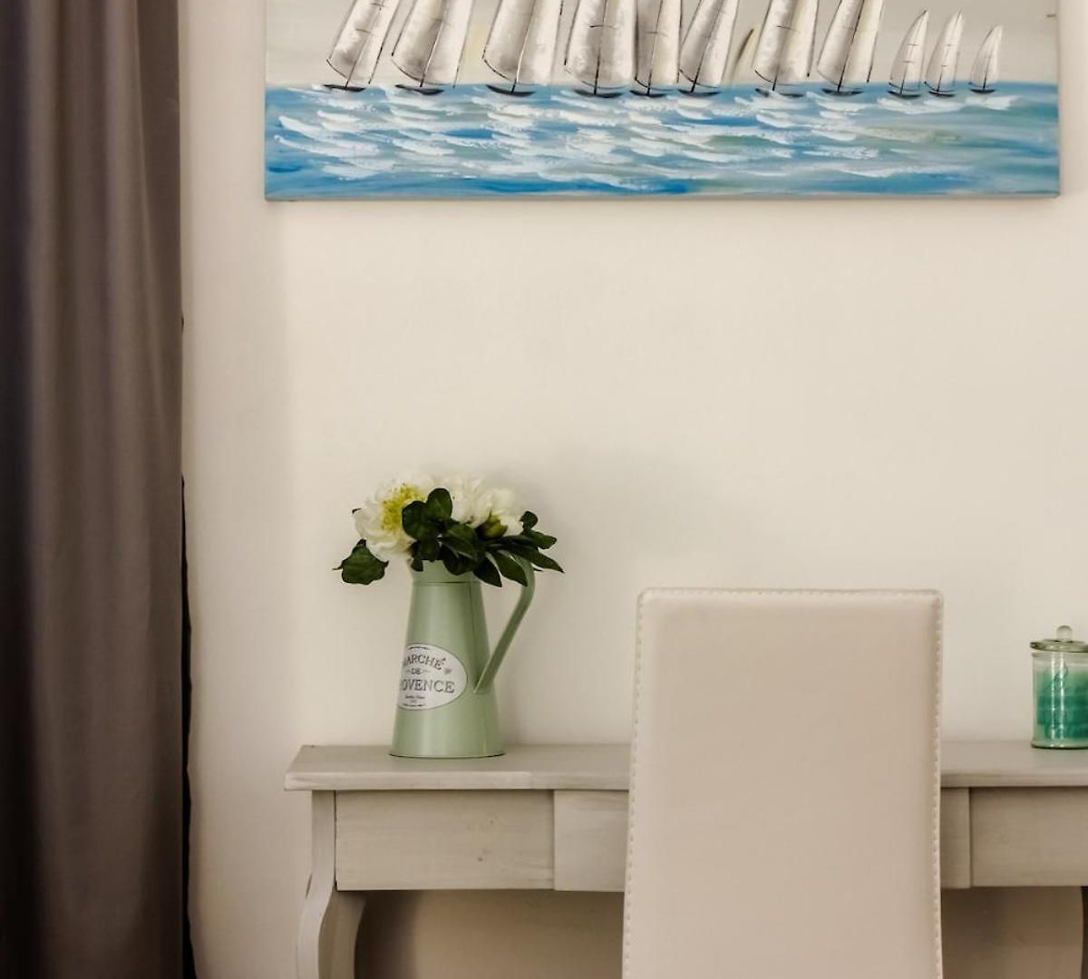Apartment Charm - Walk To Negresco & Promenade