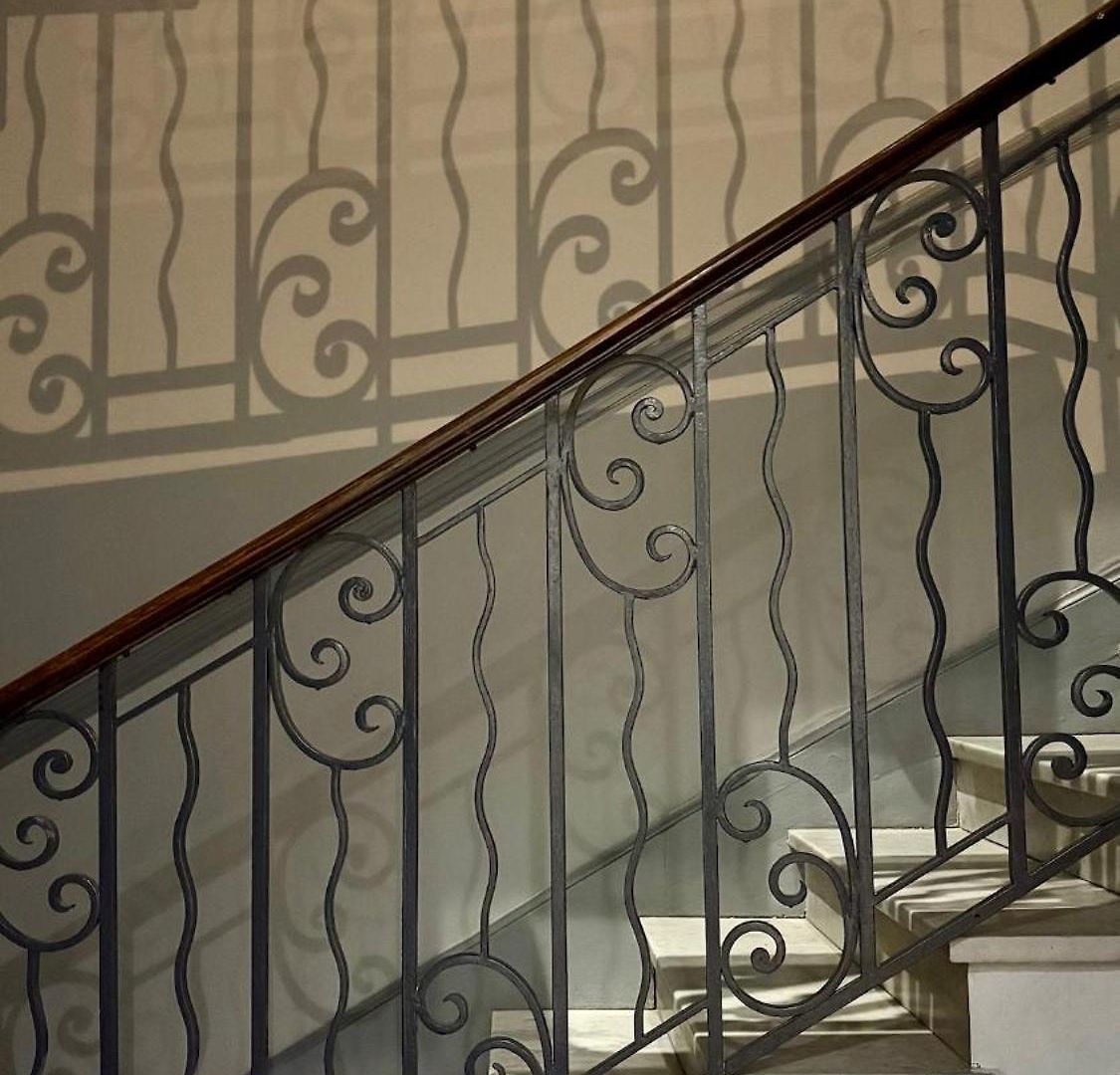 Apartment Charm - Walk To Negresco & Promenade Nice