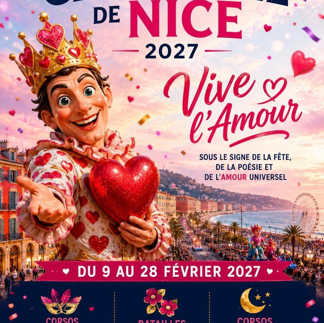 Havre De Paix A Cimiez -t4 En Rez-de-jardin Apartment