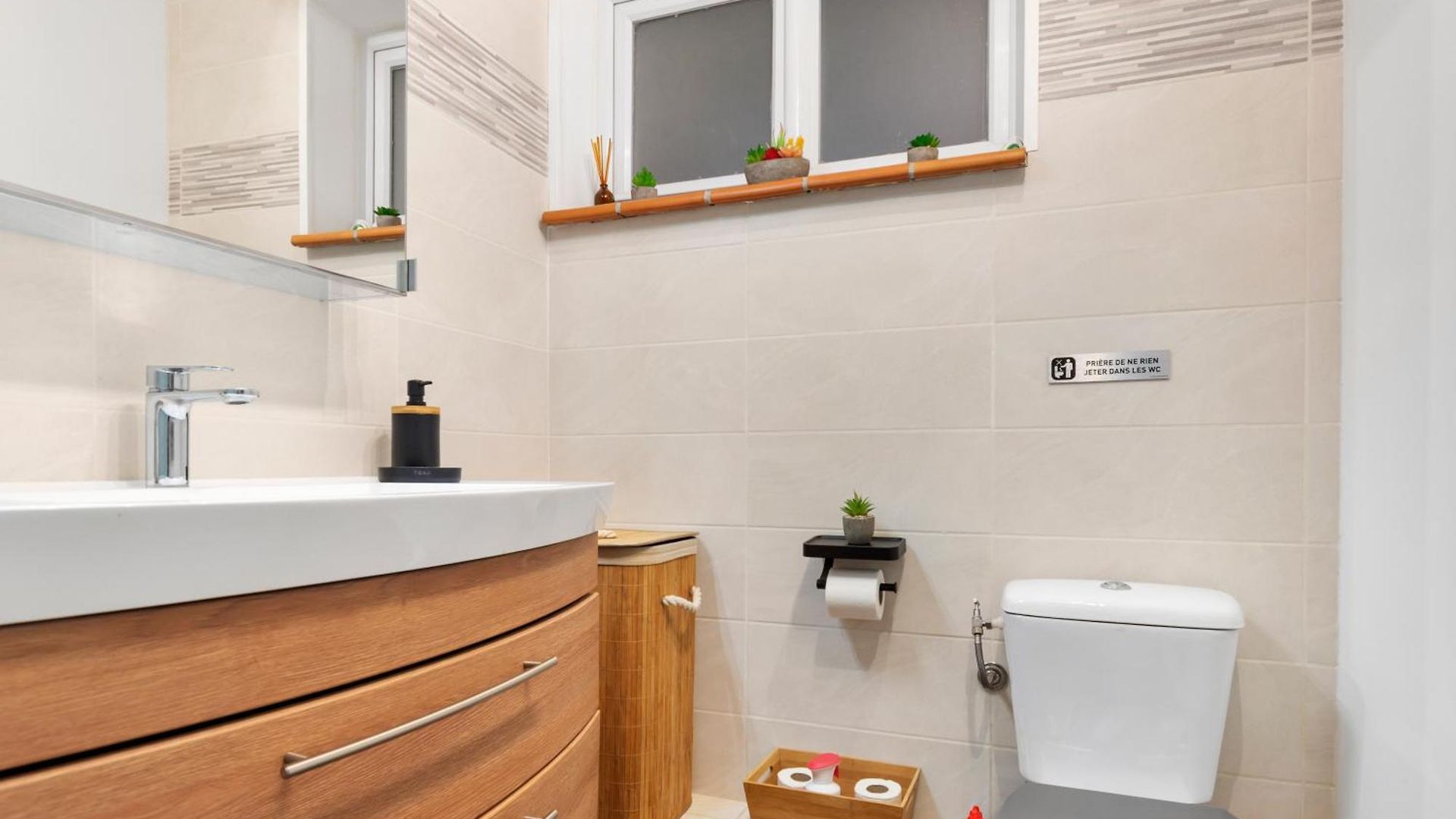 Maison De Charme | Jardin & Swim Prive Villa *