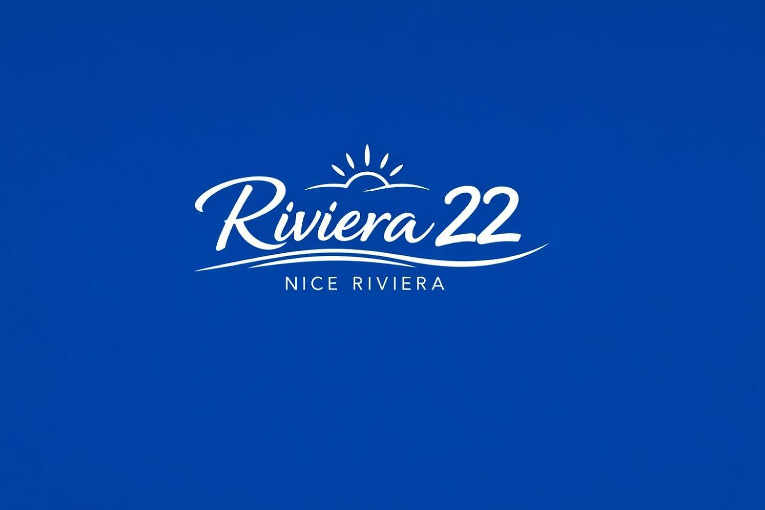 Riviera 22