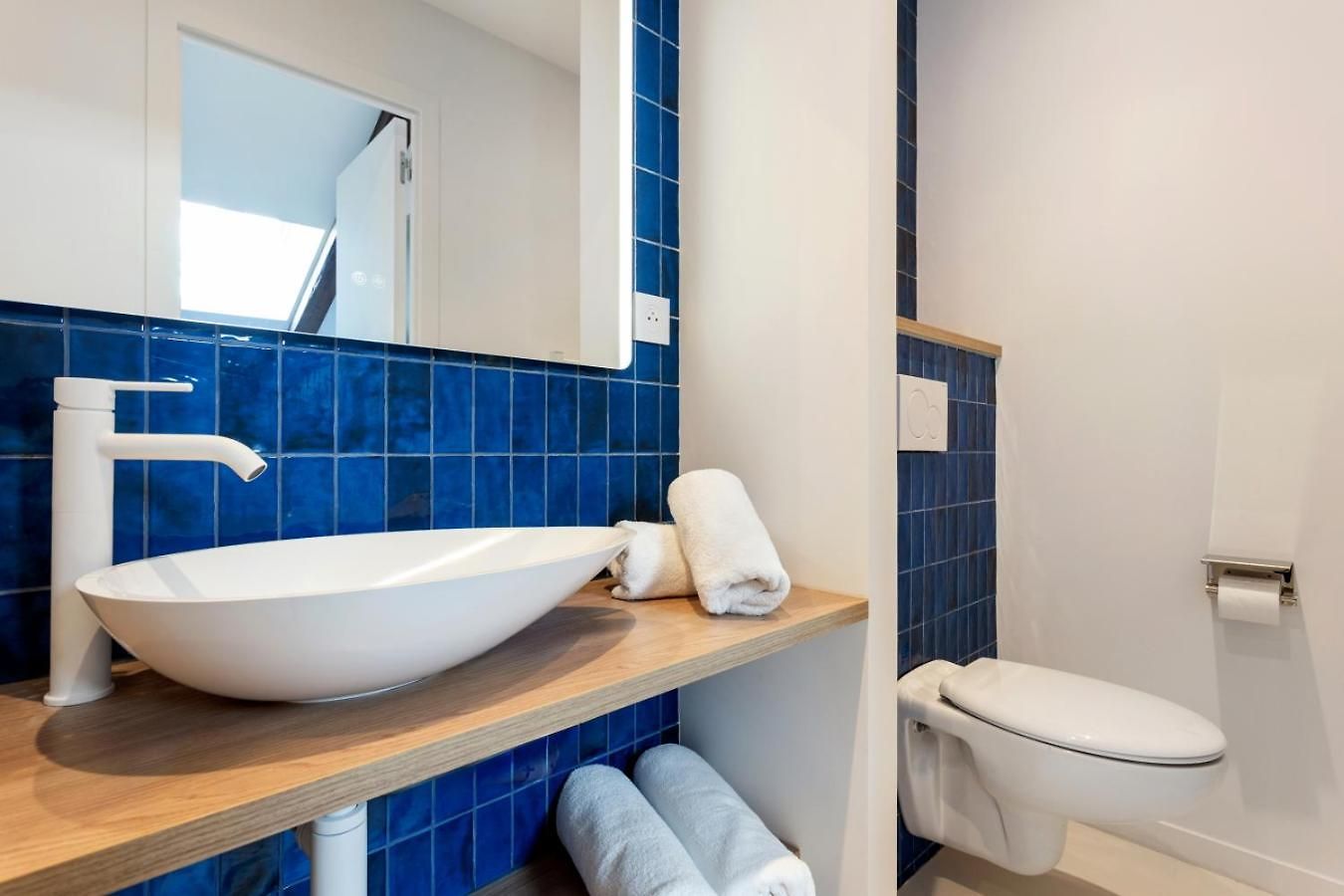 Apartment Charles Peguy - & - Jardin - Climatision Nice