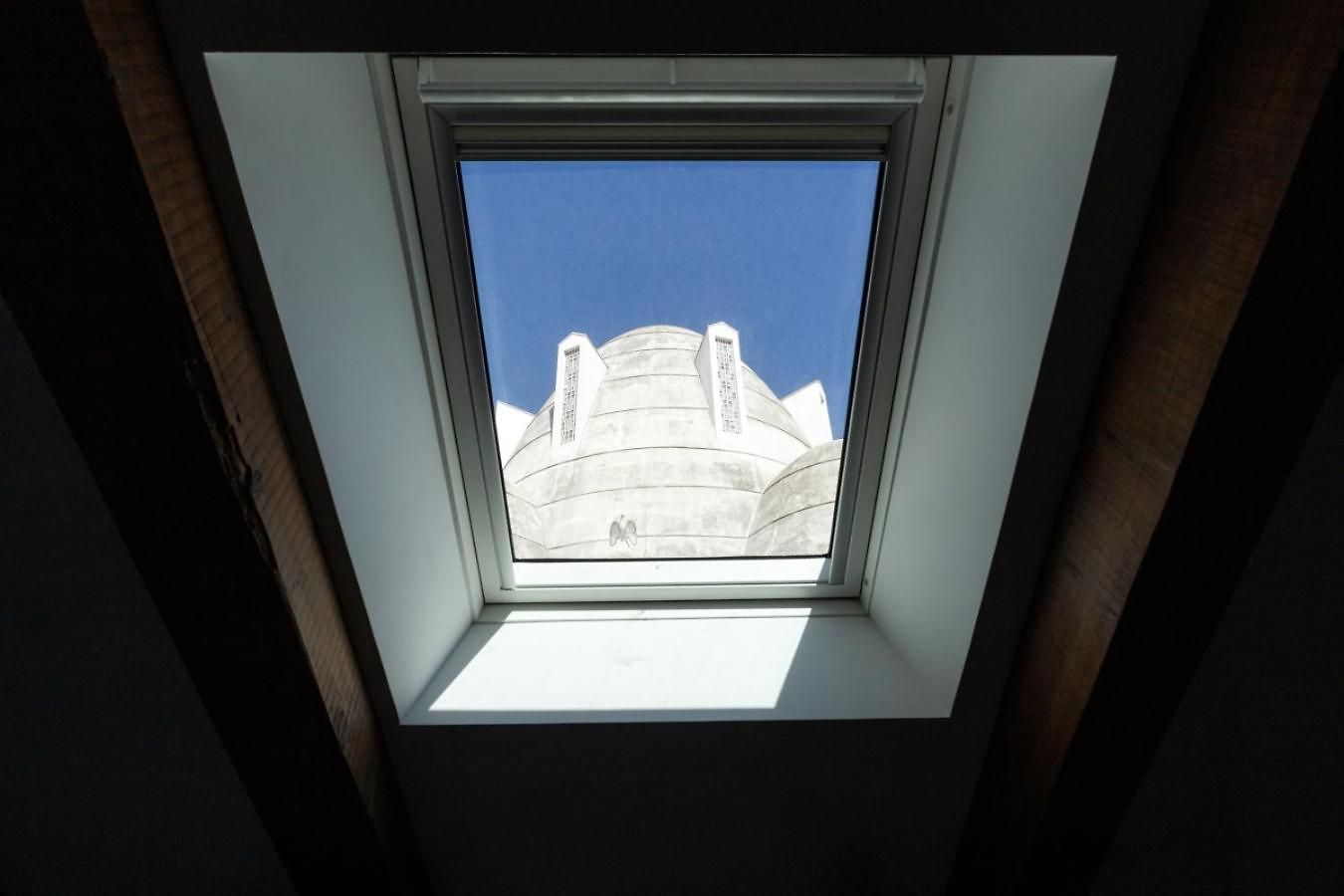 Apartment Charles Peguy - & - Jardin - Climatision