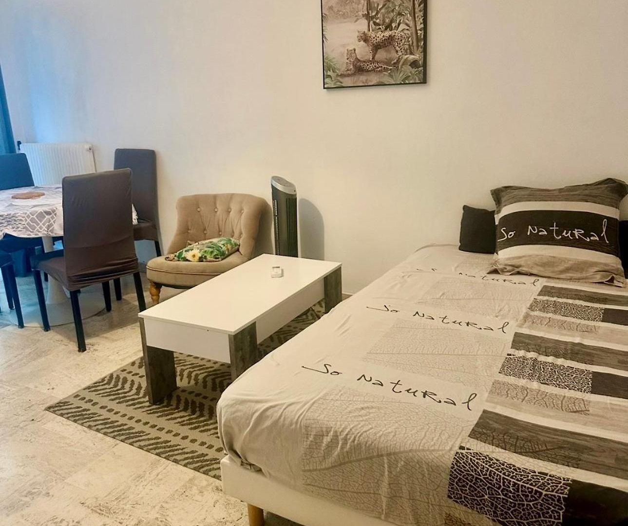 Double Only For Women Femal Homestay *