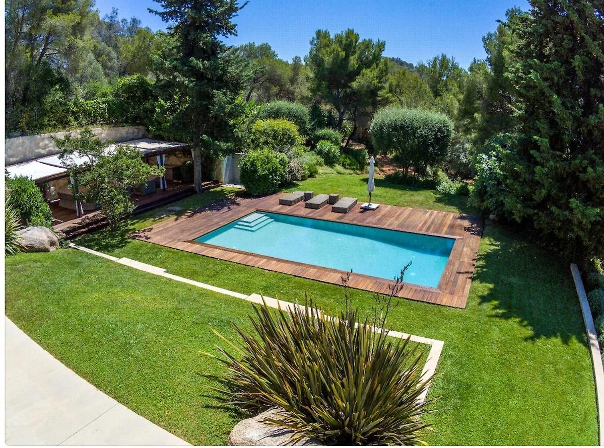 Holiday home Coeur De *
