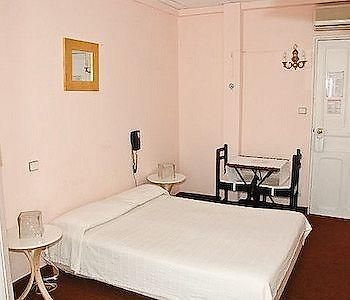 Solara Hotel