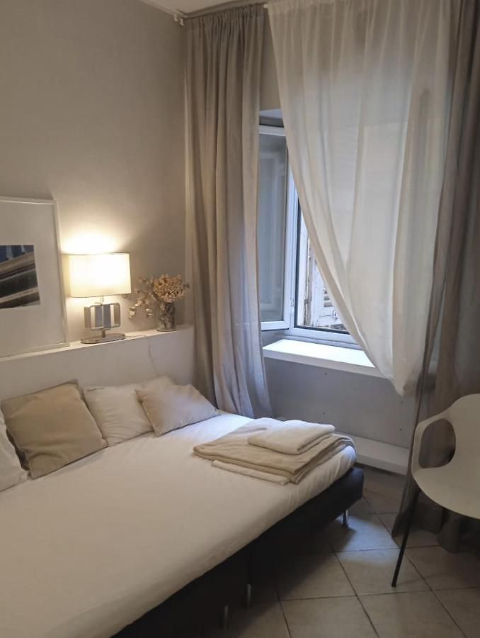 Guest house Cozy Quiet In The Heart Of *