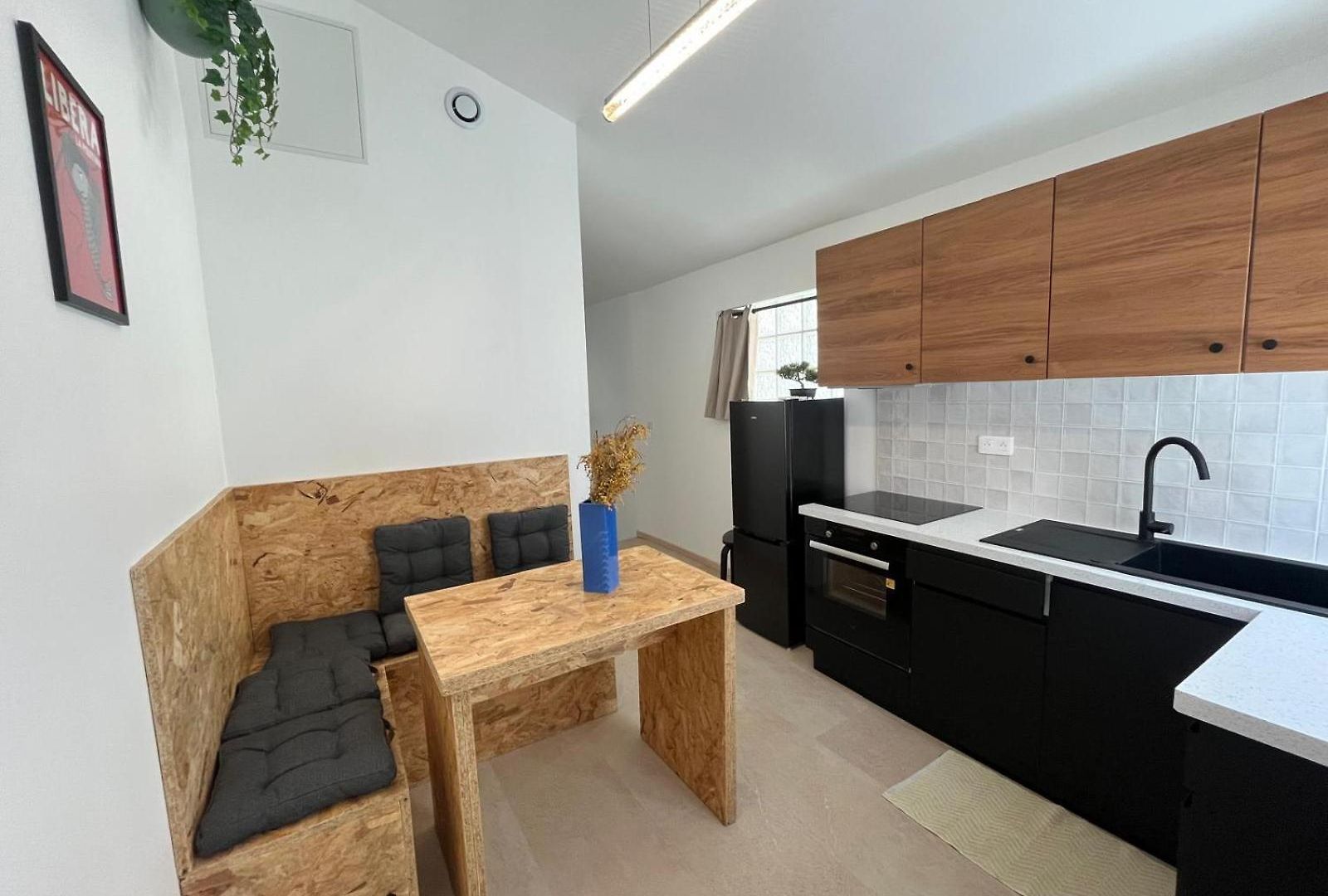 Holiday home Cyrille Besset Maisonnette Climatisee Proche De Toutes Commodites *