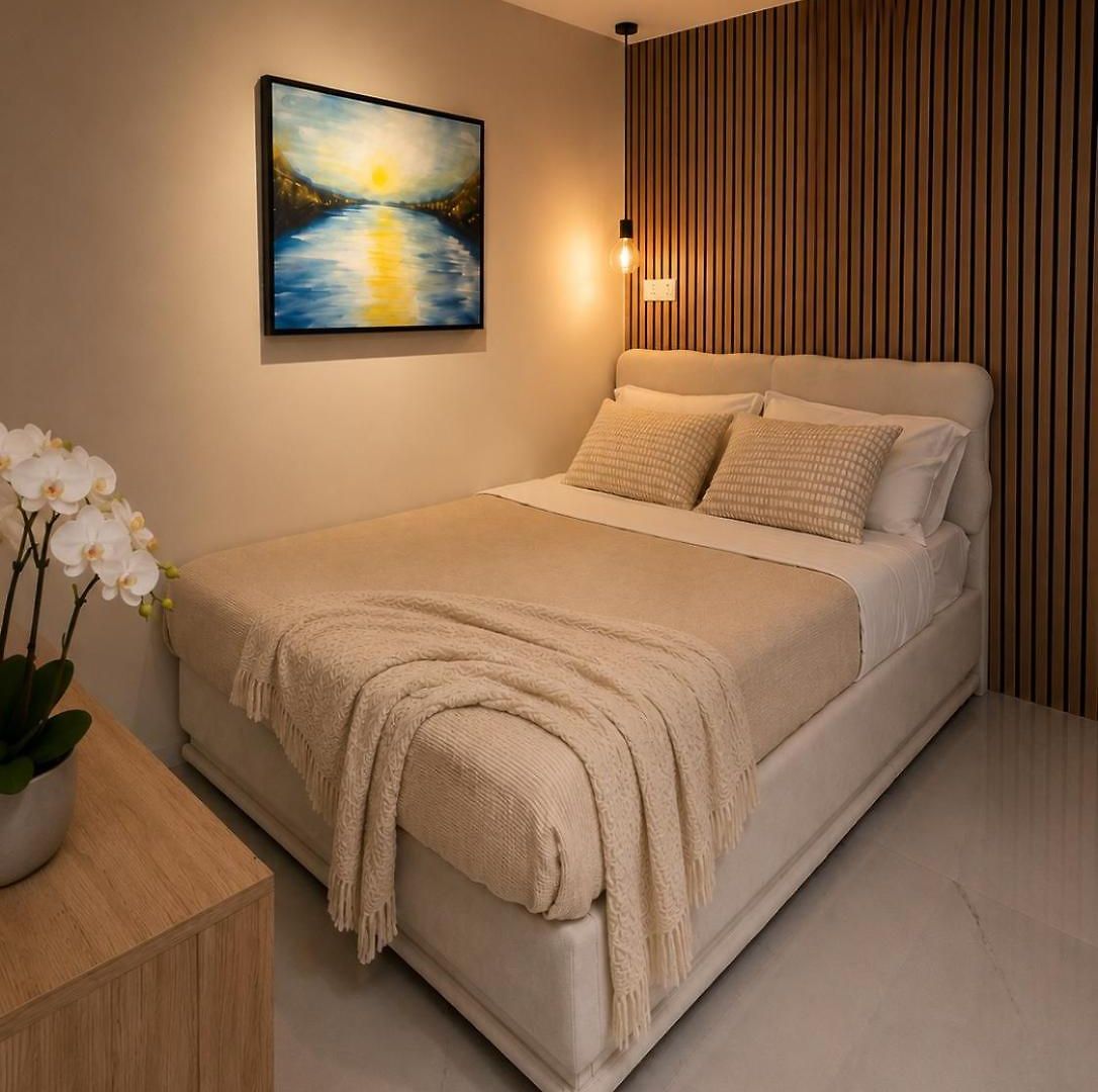 Holiday home Cocon D Amour Studio Avec Jacuzzi Terrasse Et Parking Prive Nice