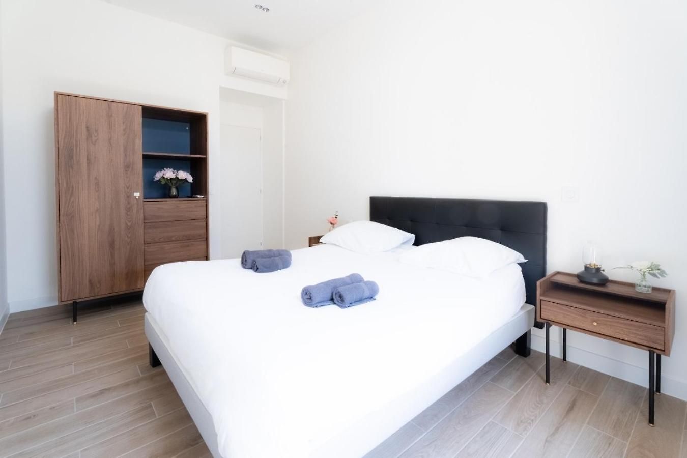 Guest house Maison Rouget - 2 - Le Citronnier