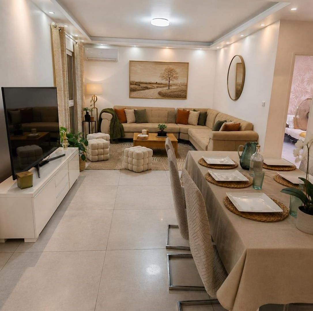 Maison Azur Nice