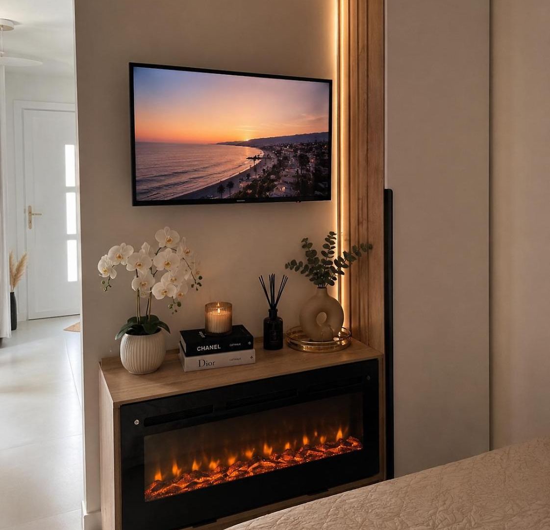 Cocon D Amour Studio Avec Jacuzzi Terrasse Et Parking Prive * Nice