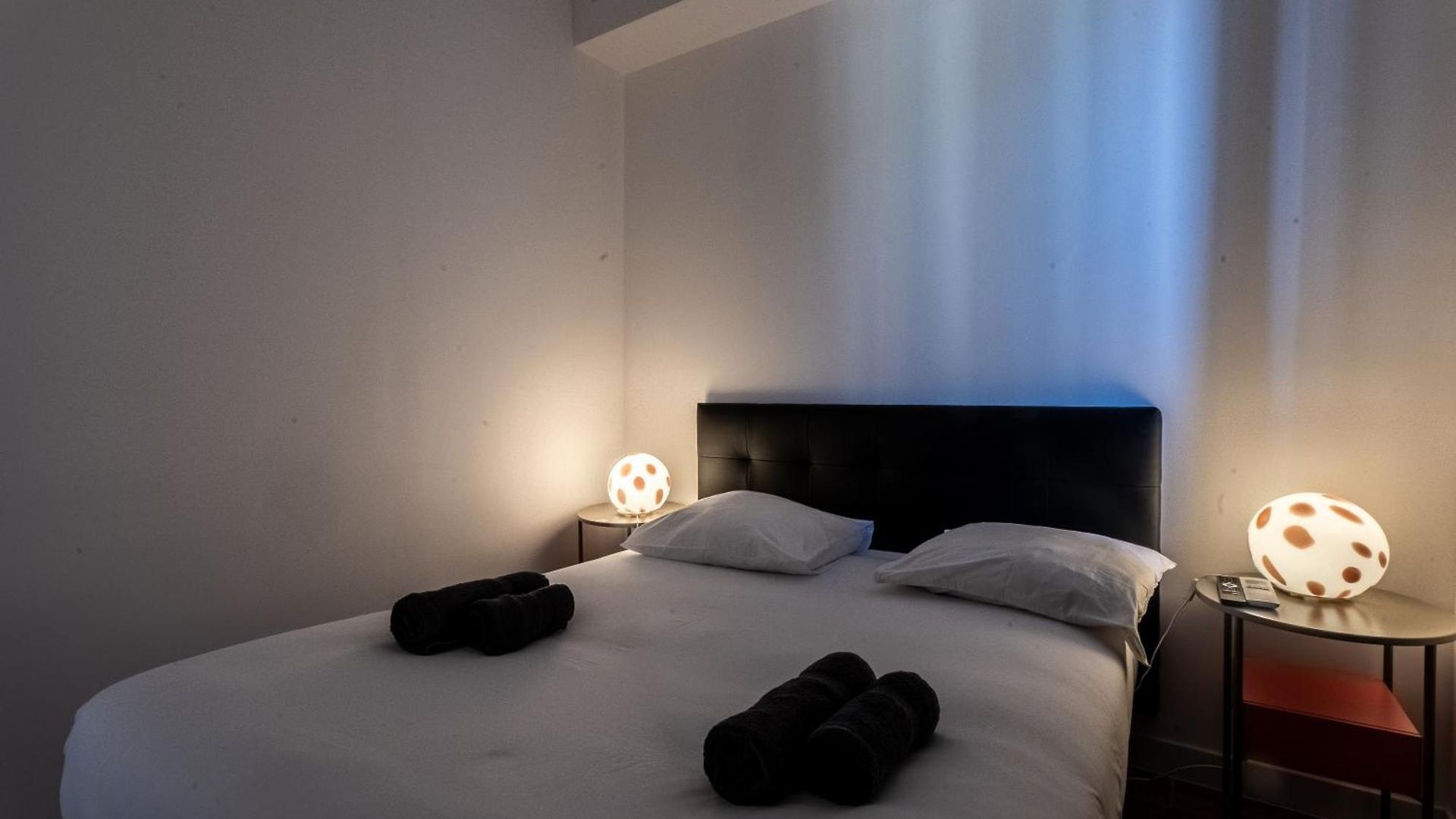 Maison Rouget - 4 - La Lavande Guest house Nice