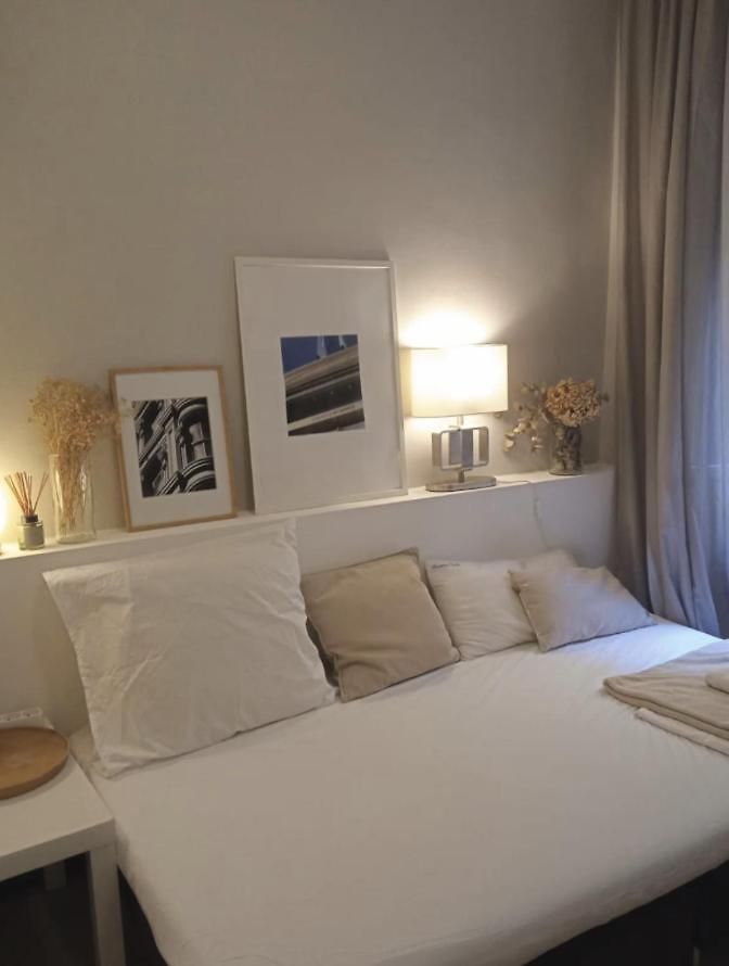 Guest house Cozy Quiet In The Heart Of *