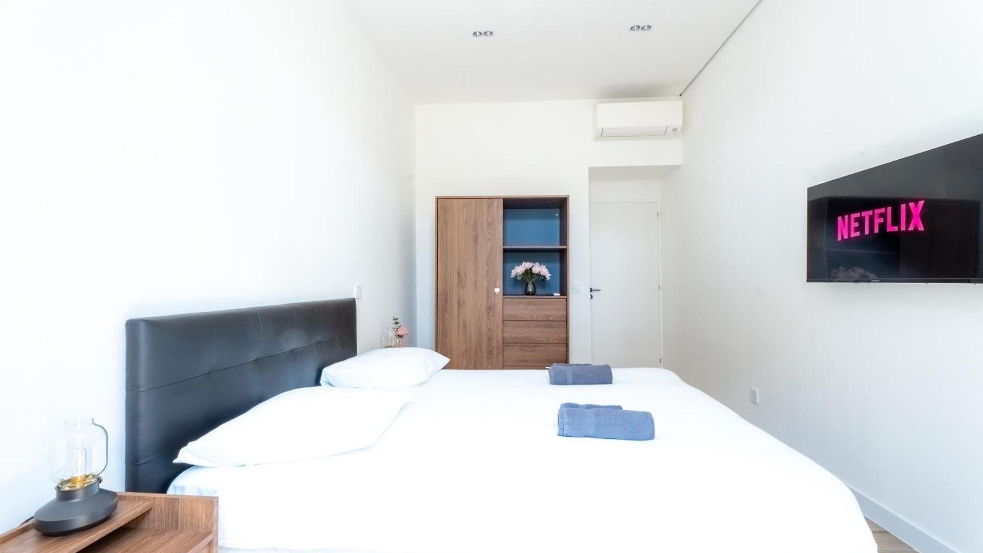 Maison Rouget - 3 - Le Palmier Guest house Nice