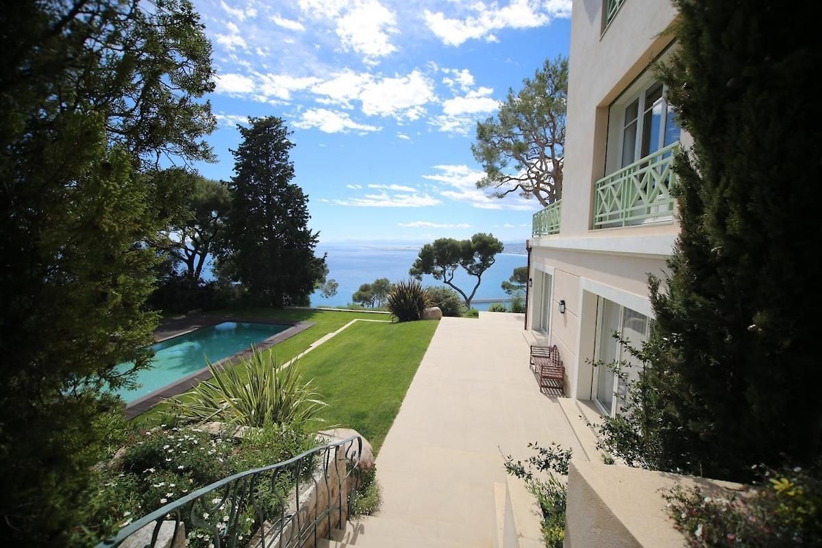 Coeur De Holiday home