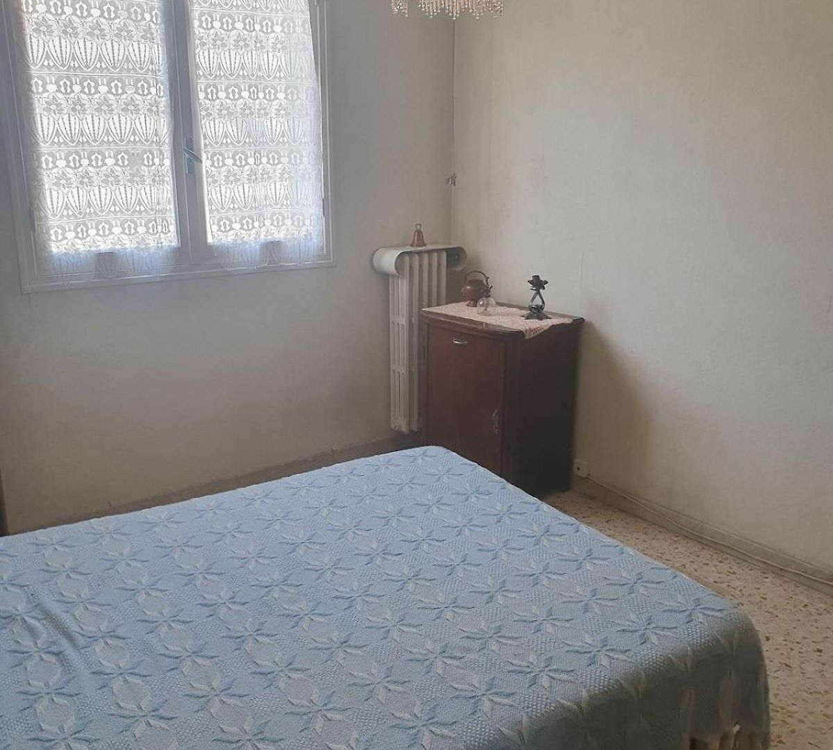 Homestay For Rent Staying With A Resident