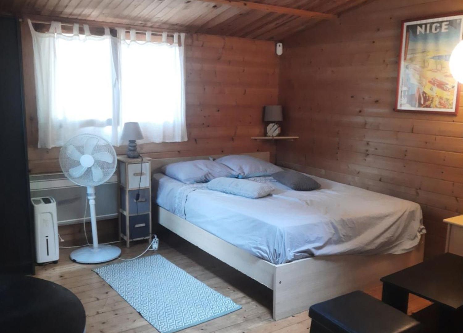 Guest house Au Centre De