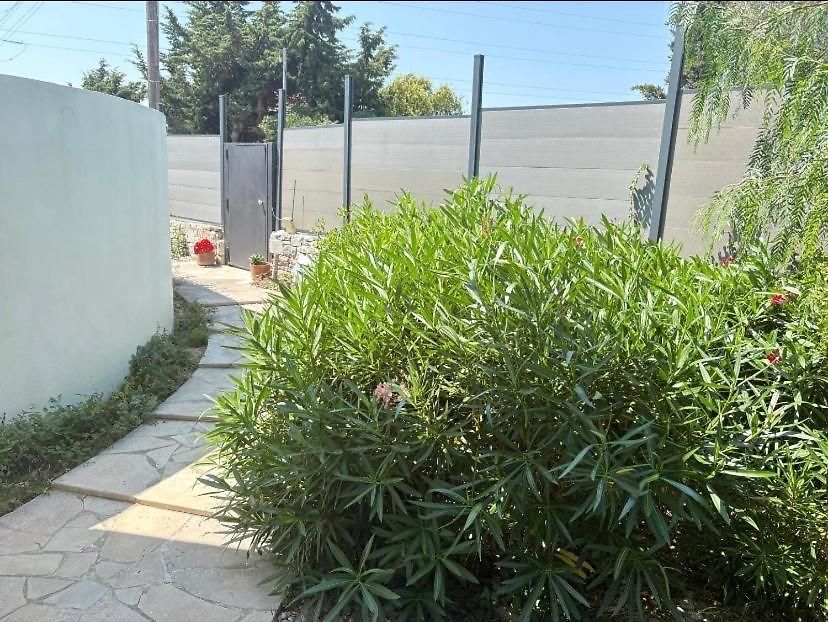 Meuble Grande Terrasse Piscine Parking Gratuit Holiday home