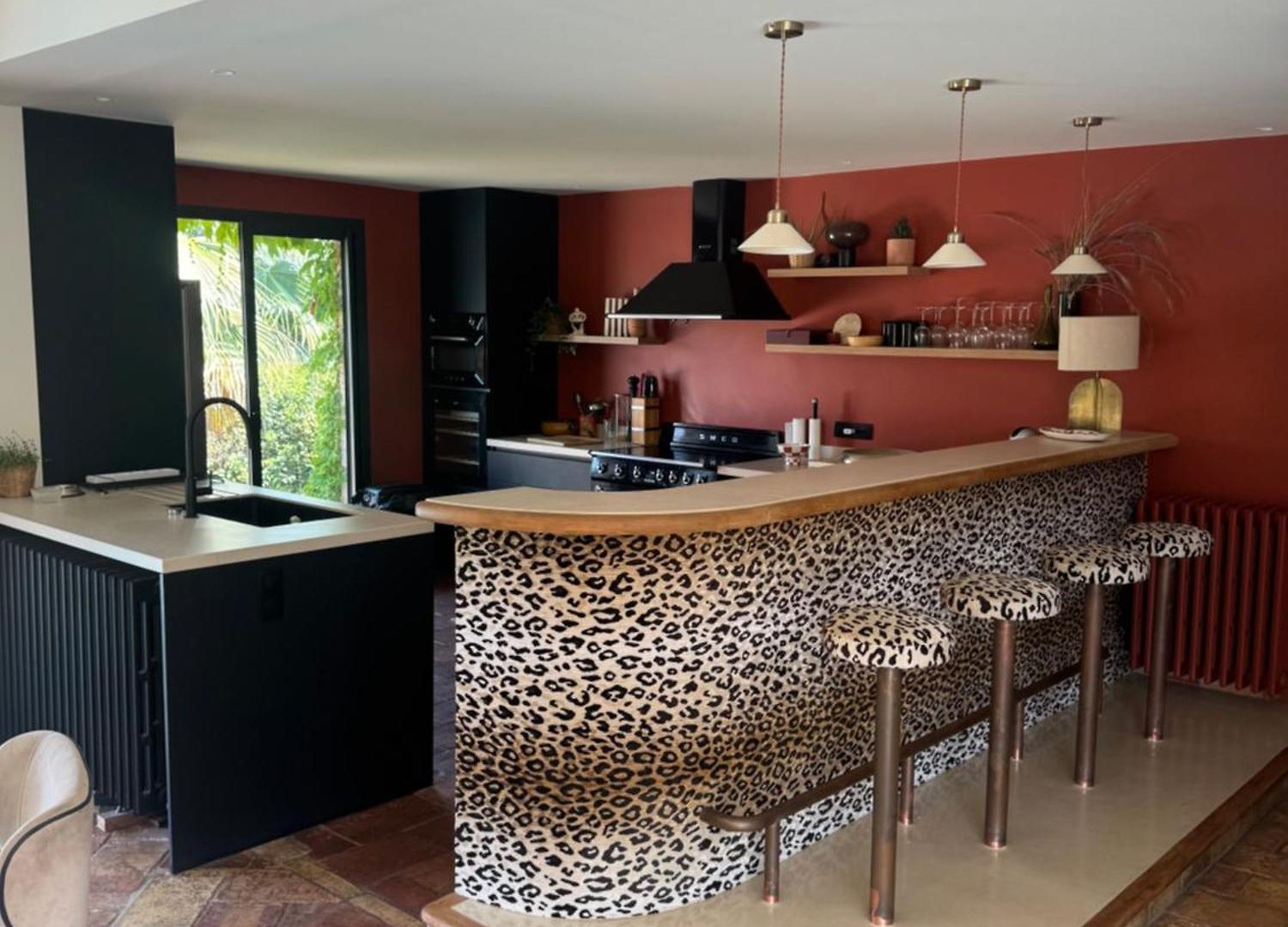 Villa Exceptionnelle Propriete Luxe, Elegante Et Chaleureuse *