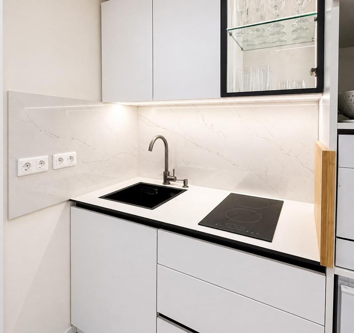 Cocon D Amour Studio Avec Jacuzzi Terrasse Et Parking Prive Holiday home