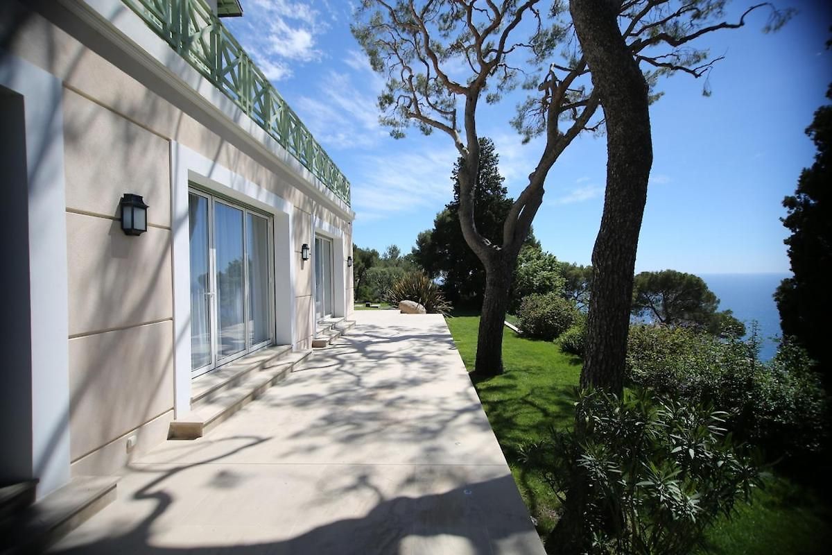 Coeur De Holiday home *