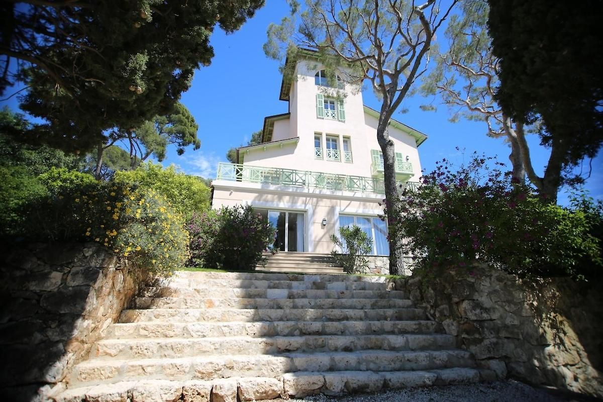 Holiday home Coeur De