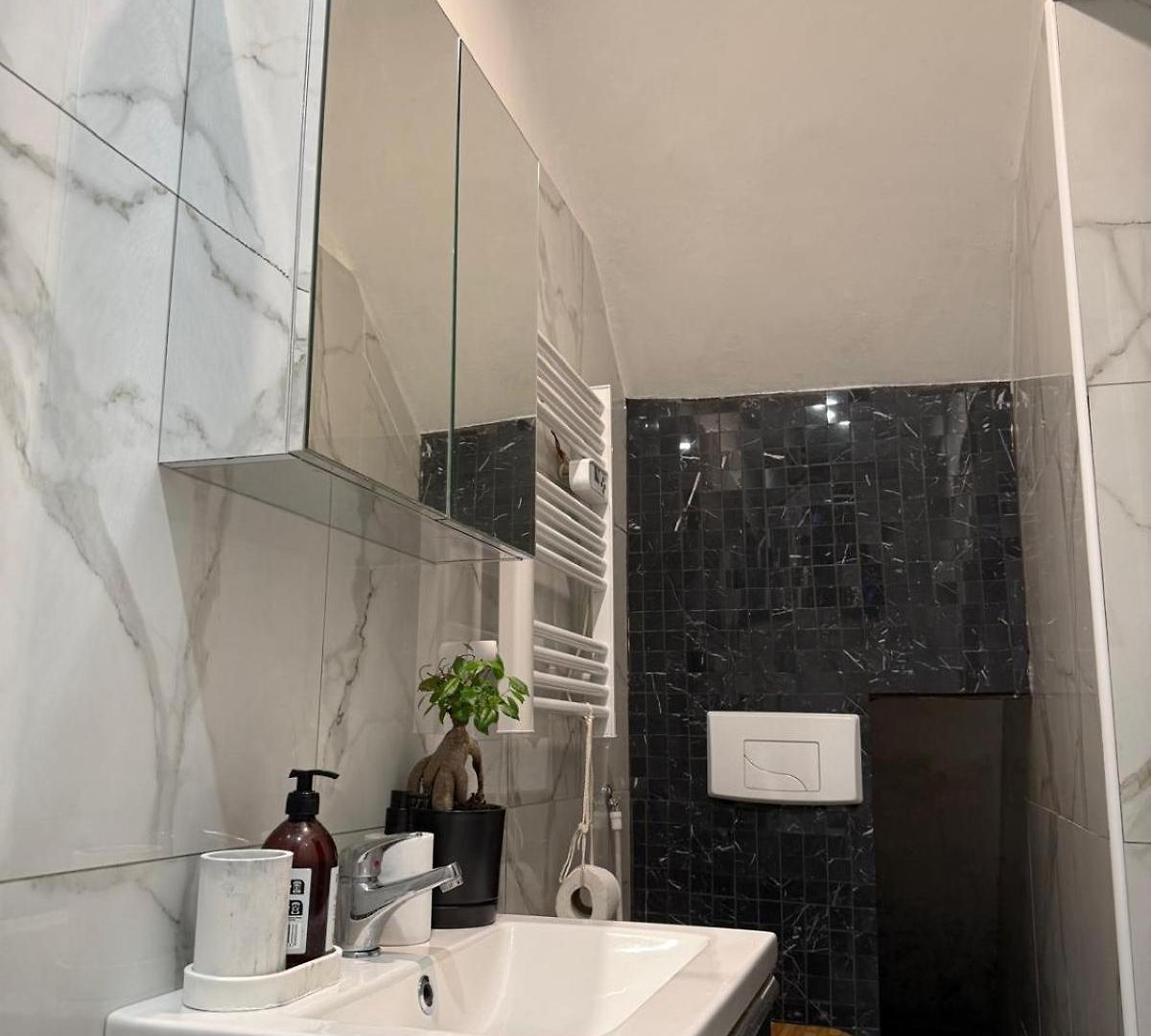 Villa Maison Azur Nice