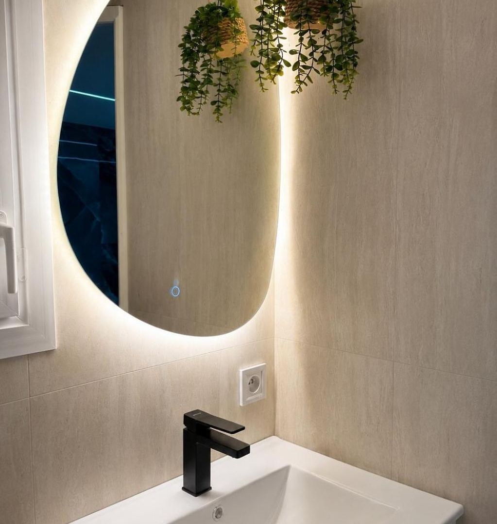 Cocon D Amour Studio Avec Jacuzzi Terrasse Et Parking Prive Holiday home *